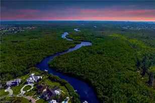 7749 Victoria Cove Ct, Fort Myers, FL 33908 - Photo 1