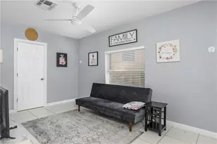 7749 Victoria Cove Ct, Fort Myers, FL 33908 - Photo 24