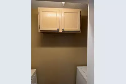 11520 Villa Grand #1017, Fort Myers, FL 33913 - Photo 6