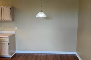 11520 Villa Grand, Fort Myers, FL 33913 - Photo 2