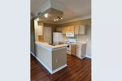 11520 Villa Grand #1017, Fort Myers, FL 33913 - Photo 1