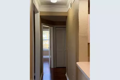 11520 Villa Grand #1017, Fort Myers, FL 33913 - Photo 20