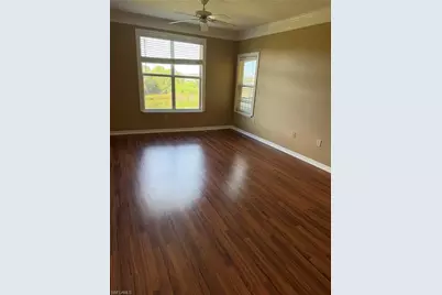 11520 Villa Grand #1017, Fort Myers, FL 33913 - Photo 8