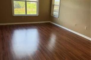 11520 Villa Grand, Fort Myers, FL 33913 - Photo 8