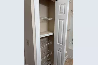 11520 Villa Grand #1017, Fort Myers, FL 33913 - Photo 22