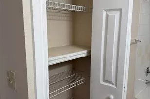 11520 Villa Grand, Fort Myers, FL 33913 - Photo 22