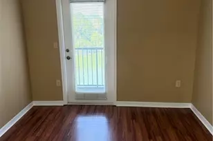 11520 Villa Grand, Fort Myers, FL 33913 - Photo 18