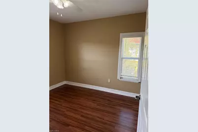 11520 Villa Grand #1017, Fort Myers, FL 33913 - Photo 16