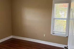 11520 Villa Grand, Fort Myers, FL 33913 - Photo 16