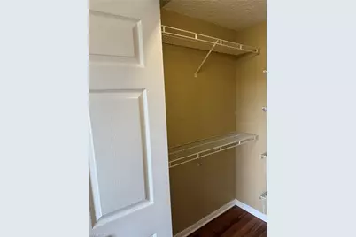 11520 Villa Grand #1017, Fort Myers, FL 33913 - Photo 14