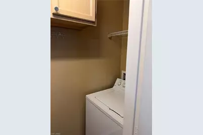 11520 Villa Grand #1017, Fort Myers, FL 33913 - Photo 4