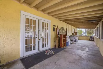 1154 Navajo Ave, Lehigh Acres, FL 33936 - Photo 20