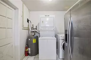 1154 Navajo Ave, Lehigh Acres, FL 33936 - Photo 12