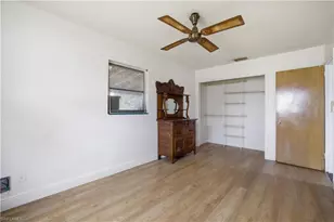 1154 Navajo Ave, Lehigh Acres, FL 33936 - Photo 14