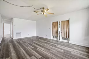 1154 Navajo Ave, Lehigh Acres, FL 33936 - Photo 4