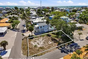 245 Madison Ct, Fort Myers Beach, FL 33931 - Photo 2