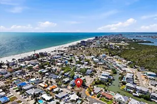 245 Madison Ct, Fort Myers Beach, FL 33931 - Photo 6