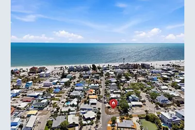 245 Madison Ct, Fort Myers Beach, FL 33931 - Photo 1