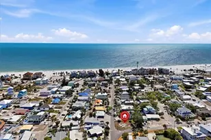 245 Madison Ct, Fort Myers Beach, FL 33931 - Photo 1