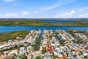 245 Madison Ct, Fort Myers Beach, FL 33931 - Photo 8