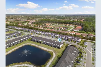 7535 Rockefeller Dr, Naples, FL 34119 - Photo 30