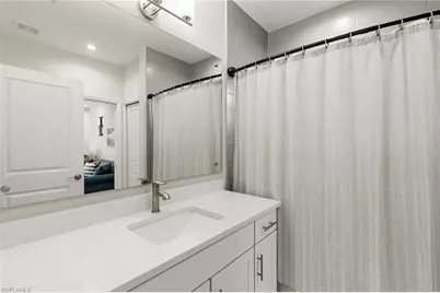 7535 Rockefeller Dr, Naples, FL 34119 - Photo 22