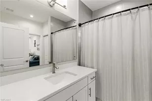 7535 Rockefeller Dr, Naples, FL 34119 - Photo 22