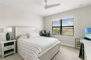 7535 Rockefeller Dr, Naples, FL 34119 - Photo 20