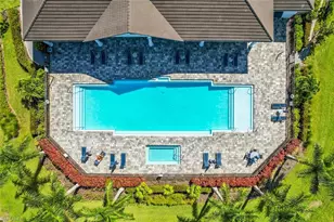 7535 Rockefeller Dr, Naples, FL 34119 - Photo 34