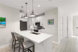 7535 Rockefeller Dr, Naples, FL 34119 - Photo 6