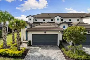 7535 Rockefeller Dr, Naples, FL 34119 - Photo 1