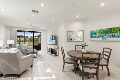 7535 Rockefeller Dr, Naples, FL 34119 - Photo 10