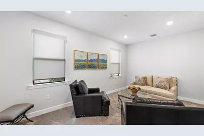 10428 Ventana Ln, Naples, FL 34120 - Photo 12