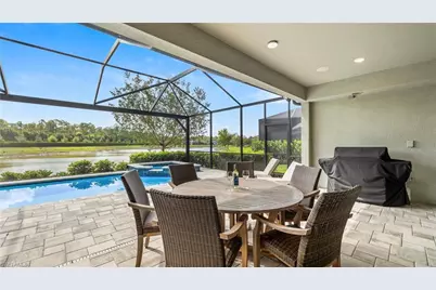 10428 Ventana Ln, Naples, FL 34120 - Photo 30