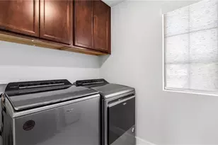 10428 Ventana Ln, Naples, FL 34120 - Photo 26