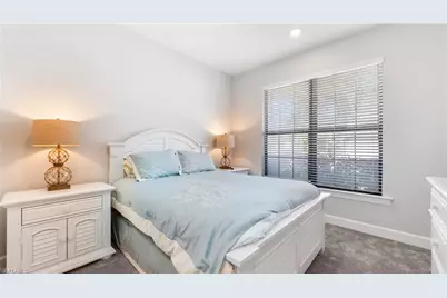 10428 Ventana Ln, Naples, FL 34120 - Photo 14