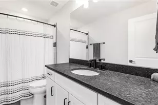 10428 Ventana Ln, Naples, FL 34120 - Photo 22