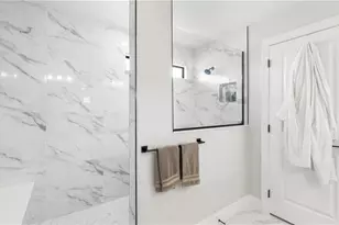 10428 Ventana Ln, Naples, FL 34120 - Photo 20