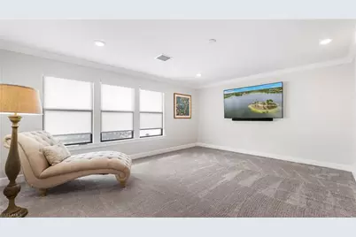 10428 Ventana Ln, Naples, FL 34120 - Photo 28