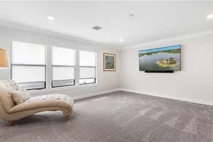 10428 Ventana Ln, Naples, FL 34120 - Photo 28