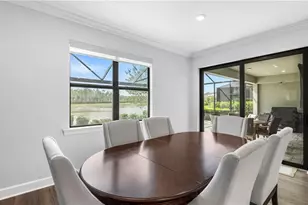 10428 Ventana Ln, Naples, FL 34120 - Photo 8