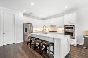 10428 Ventana Ln, Naples, FL 34120 - Photo 4