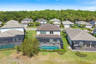 10428 Ventana Ln, Naples, FL 34120 - Photo 38