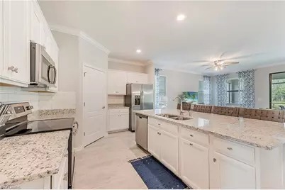 19872 Beechcrest Pl, Estero, FL 33928 - Photo 8