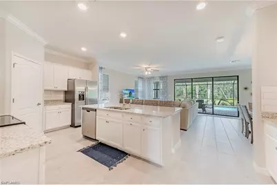 19872 Beechcrest Pl, Estero, FL 33928 - Photo 4