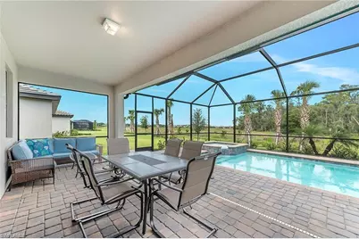 19872 Beechcrest Pl, Estero, FL 33928 - Photo 22