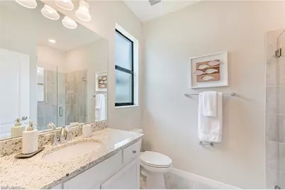 19872 Beechcrest Pl, Estero, FL 33928 - Photo 16