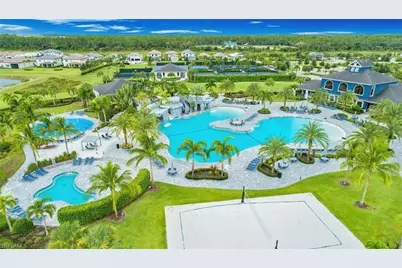 19872 Beechcrest Pl, Estero, FL 33928 - Photo 26