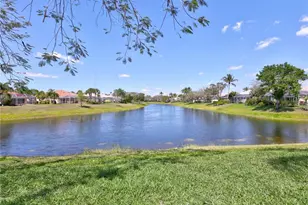 14760 Donatello Ct, Bonita Springs, FL 34135 - Photo 1