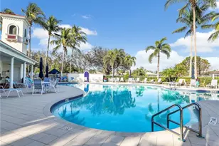 14760 Donatello Ct, Bonita Springs, FL 34135 - Photo 22